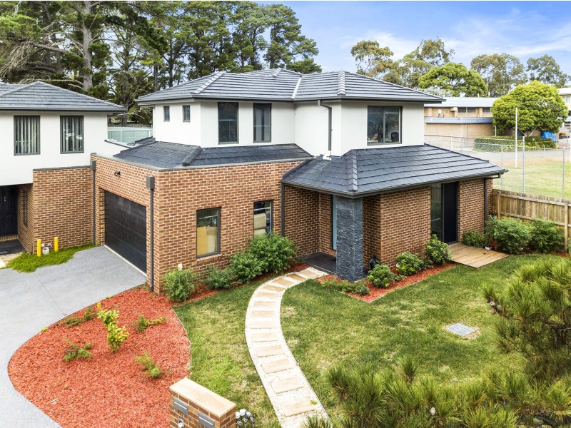 7b Tambo Court, Glen Waverley VIC 3150