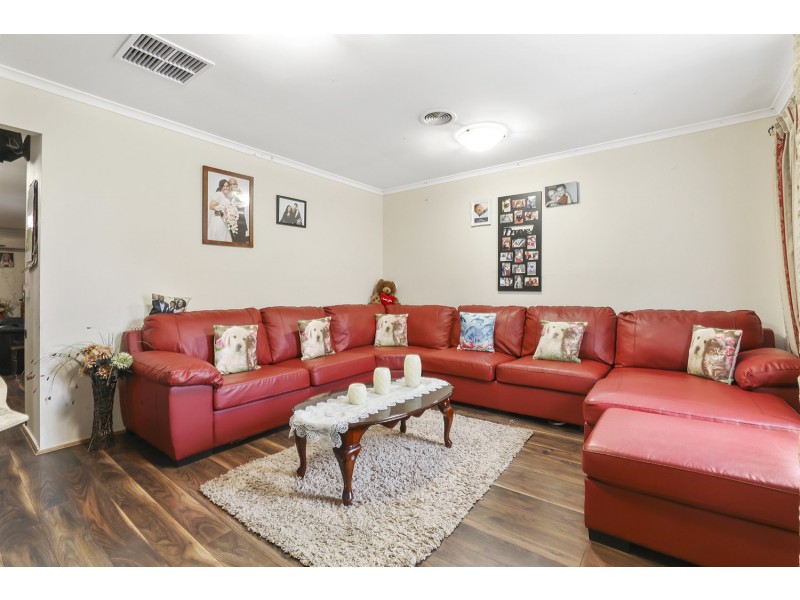 108 Harold Keys Drive, Narre Warren South VIC 3805