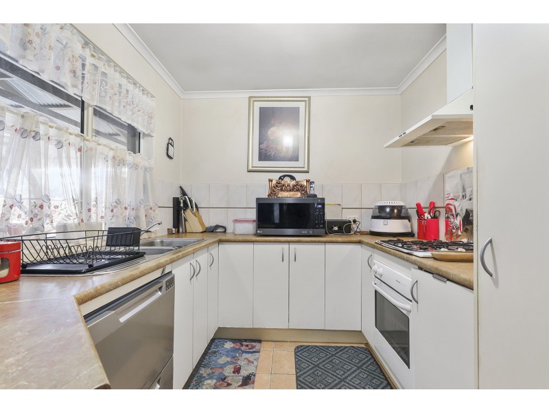 108 Harold Keys Drive, Narre Warren South VIC 3805