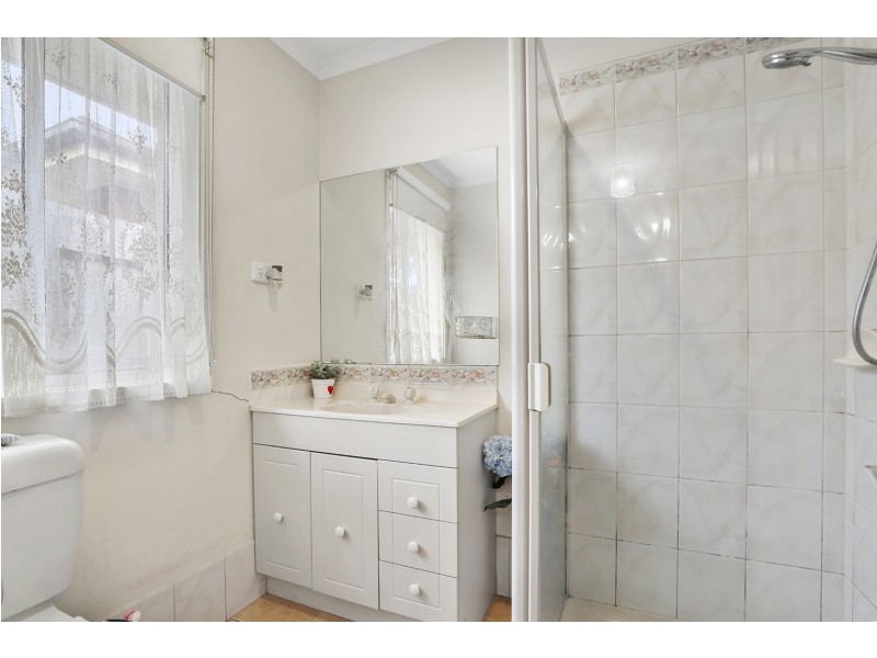 108 Harold Keys Drive, Narre Warren South VIC 3805