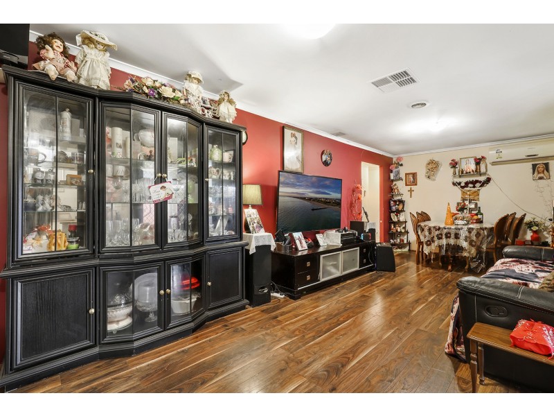 108 Harold Keys Drive, Narre Warren South VIC 3805