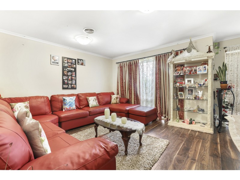 108 Harold Keys Drive, Narre Warren South VIC 3805