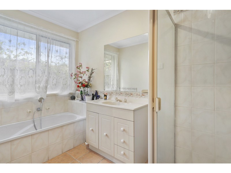 108 Harold Keys Drive, Narre Warren South VIC 3805