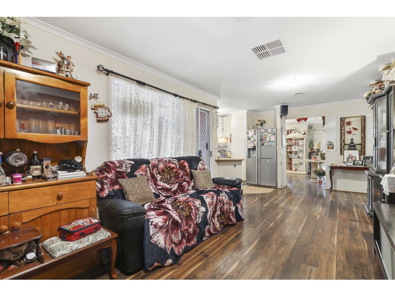 108 Harold Keys Drive, Narre Warren South VIC 3805