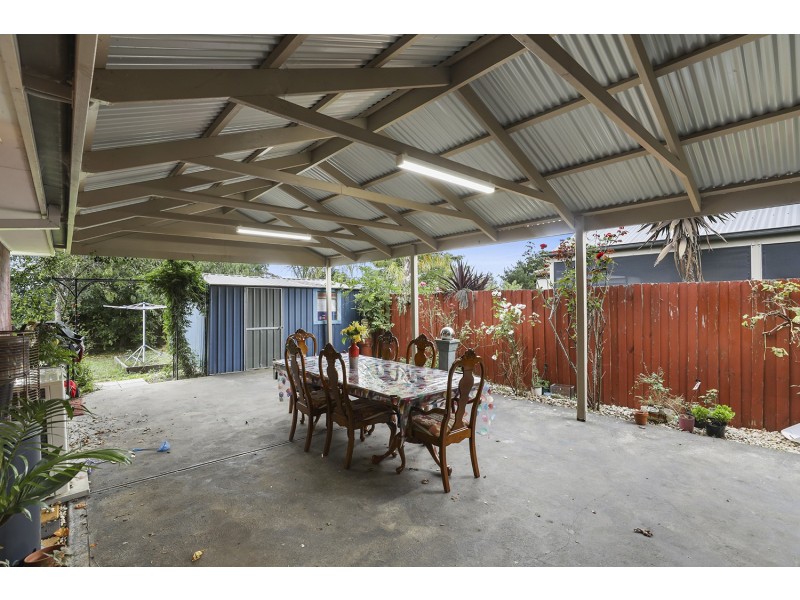 108 Harold Keys Drive, Narre Warren South VIC 3805