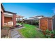 13 Calibre Circuit, Clyde North VIC 3978
