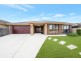 154 Webster Way, Pakenham VIC 3810