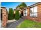 31 Columbia Road, Narre Warren VIC 3805