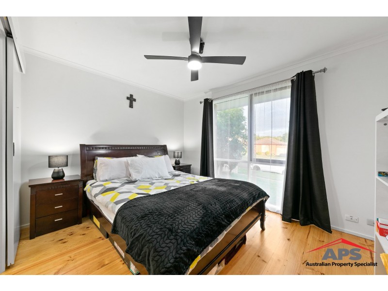 31 Columbia Road, Narre Warren VIC 3805