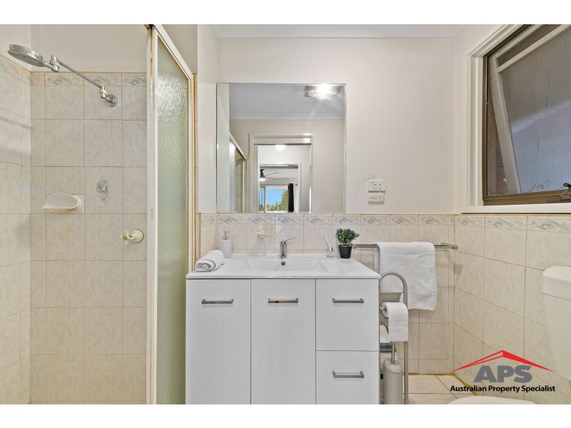 31 Columbia Road, Narre Warren VIC 3805