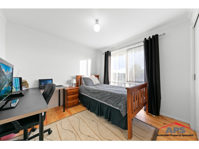 31 Columbia Road, Narre Warren VIC 3805