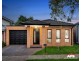 8 Karlson Way, Cranbourne North VIC 3977