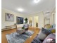 8 Karlson Way, Cranbourne North VIC 3977