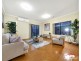 8 Karlson Way, Cranbourne North VIC 3977