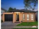 8 Karlson Way, Cranbourne North VIC 3977