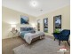 8 Karlson Way, Cranbourne North VIC 3977