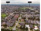 8 Karlson Way, Cranbourne North VIC 3977