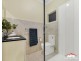 8 Karlson Way, Cranbourne North VIC 3977