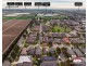 8 Karlson Way, Cranbourne North VIC 3977