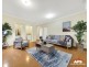 8 Karlson Way, Cranbourne North VIC 3977