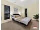 8 Karlson Way, Cranbourne North VIC 3977