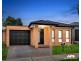 8 Karlson Way, Cranbourne North VIC 3977