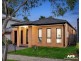 8 Karlson Way, Cranbourne North VIC 3977