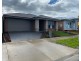 21 Keskadale Way, Clyde North VIC 3978