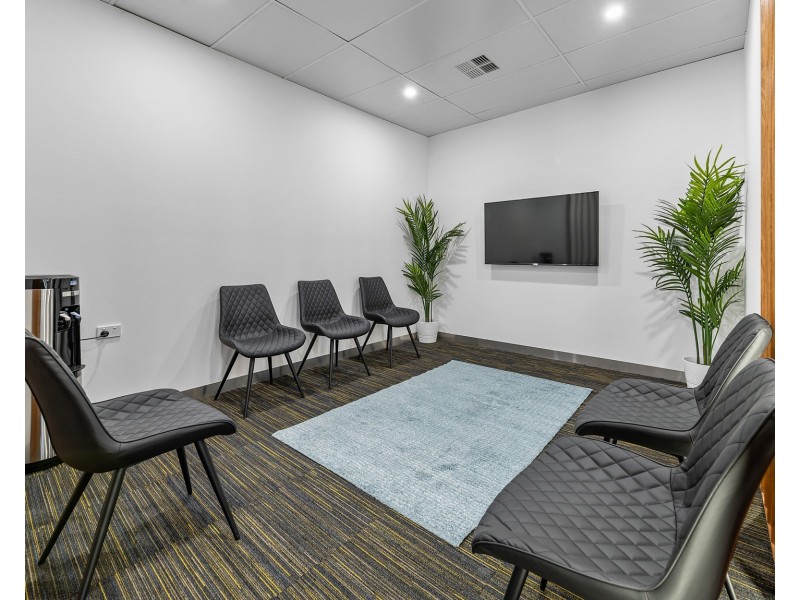 664 Mountain Highway, Bayswater VIC 3153