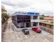 664 Mountain Highway, Bayswater VIC 3153