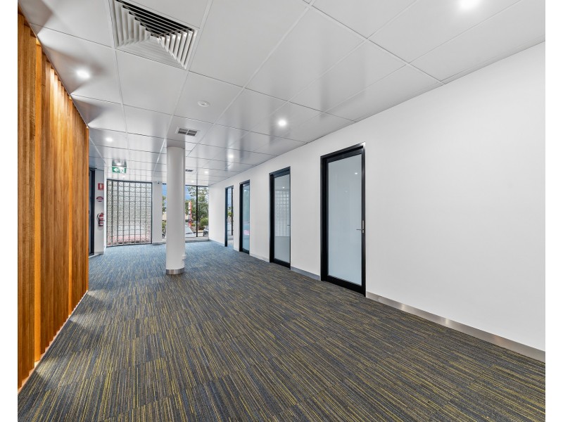 664 Mountain Highway, Bayswater VIC 3153