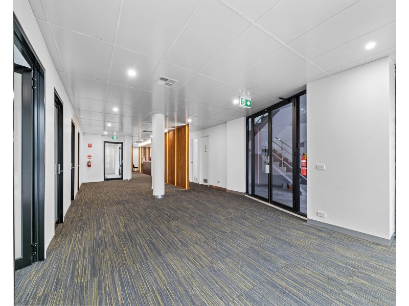 664 Mountain Highway, Bayswater VIC 3153