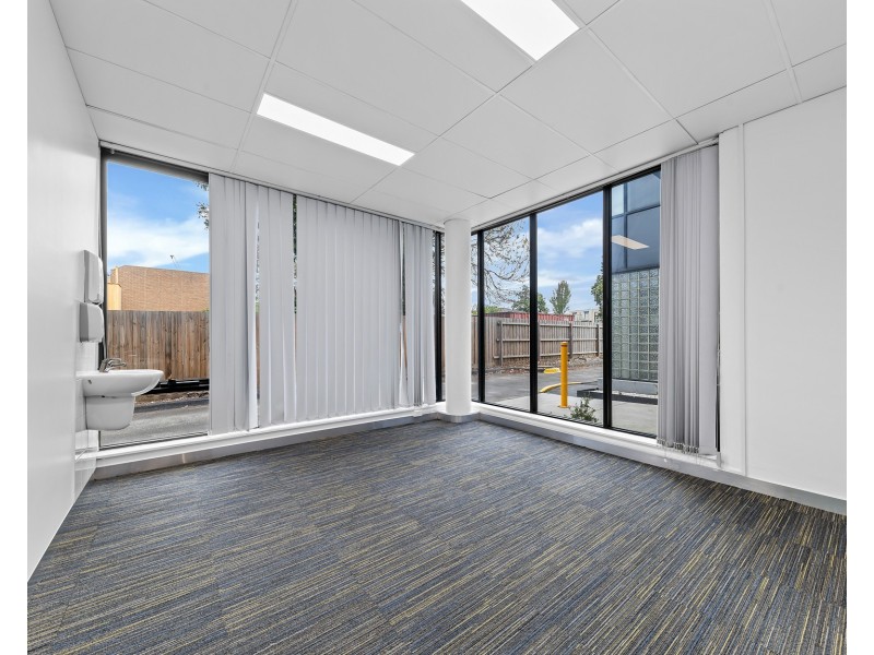 664 Mountain Highway, Bayswater VIC 3153