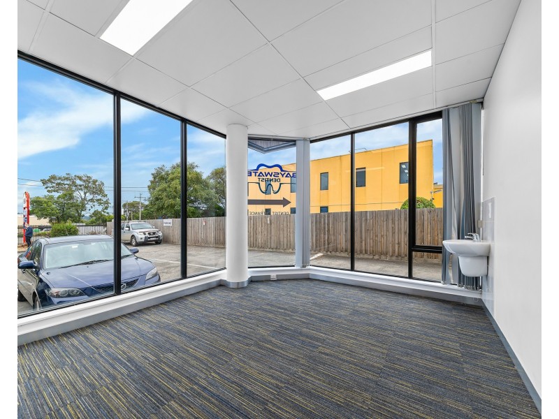 664 Mountain Highway, Bayswater VIC 3153