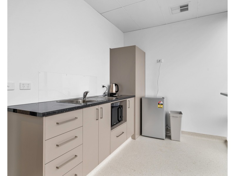 664 Mountain Highway, Bayswater VIC 3153