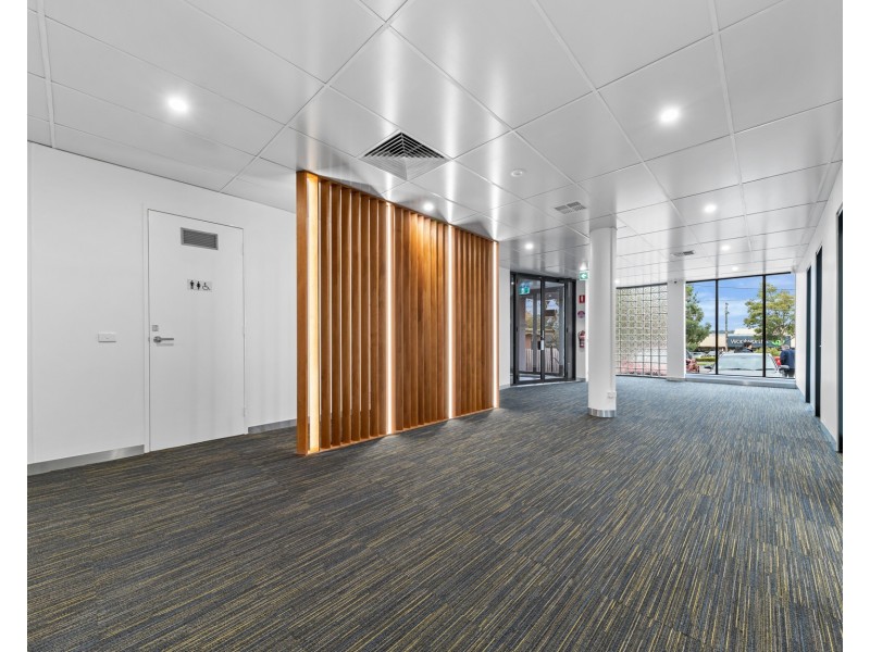 664 Mountain Highway, Bayswater VIC 3153