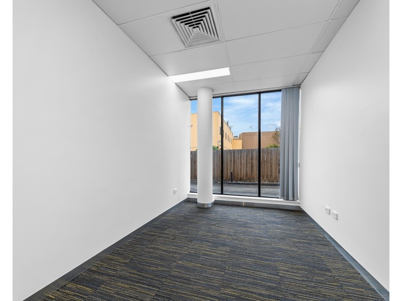 664 Mountain Highway, Bayswater VIC 3153