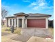 28 Forest Drive, Clyde North VIC 3978