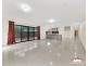 28 Forest Drive, Clyde North VIC 3978