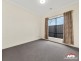 28 Forest Drive, Clyde North VIC 3978