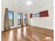 28 Forest Drive, Clyde North VIC 3978