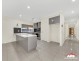 28 Forest Drive, Clyde North VIC 3978
