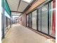 28 Forest Drive, Clyde North VIC 3978