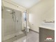 28 Forest Drive, Clyde North VIC 3978