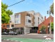 15/103 Atherton Road, Oakleigh VIC 3166