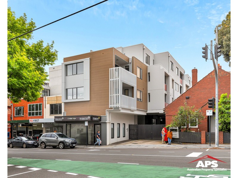 15/103 Atherton Road, Oakleigh VIC 3166