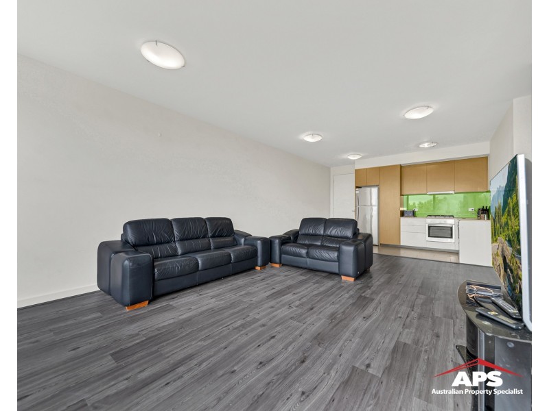 15/103 Atherton Road, Oakleigh VIC 3166
