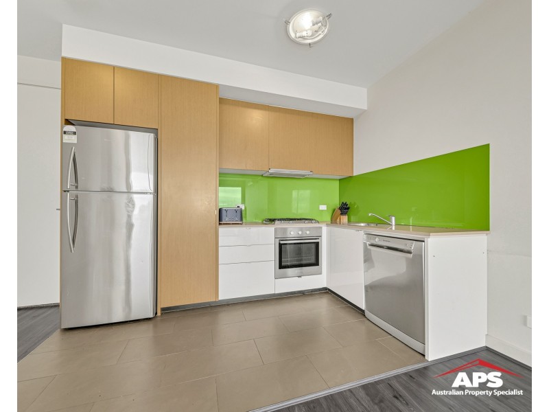 15/103 Atherton Road, Oakleigh VIC 3166