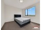 15/103 Atherton Road, Oakleigh VIC 3166