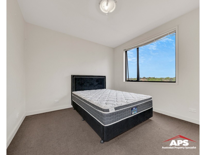 15/103 Atherton Road, Oakleigh VIC 3166